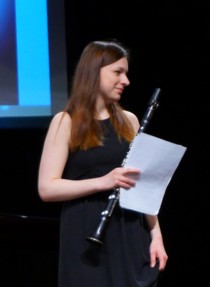 Pucizna Kinga