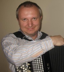  Ceglarek Andrzej