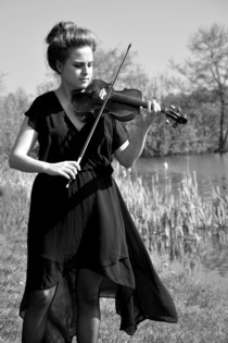  Kopanowicz Julia