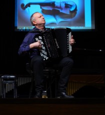 Ceglarek Andrzej