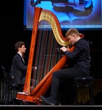 Nowak Adrian
