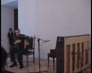 Hebda Bartłomiej