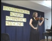 Kołpanowicz Julia