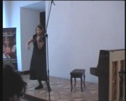 Kołpanowicz Julia