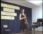 KuĽmińska Nela