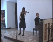 KuĽmińska Nela