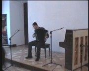 Olszański Maciej