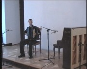 Sławiński Paweł