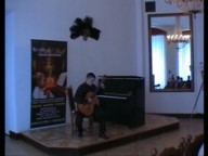 Łyko Marcin