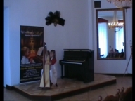Wąsiewicz Zuzanna