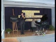 Kacperski Bartłomiej