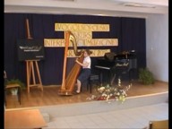 Łopuszyńska Julia