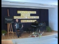 Mioduszewski Rafał