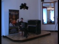 Mioduszewski Rafał