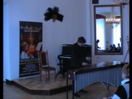 Rusinowski Józef