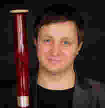  Front Wojciech    - Fotografii nie przysano 