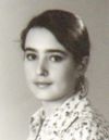  Lis Helena    - Fotografii nie przysano 