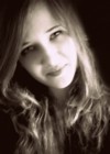  Orzechowska Julia    - Fotografii nie przysano 