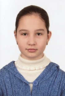  Nedomirko Juliana    - Fotografii nie przysano 