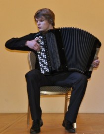  Sikorski Piotr    - Fotografii nie przysano 