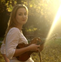  Nojgebaor Marta    - Fotografii nie przysano 