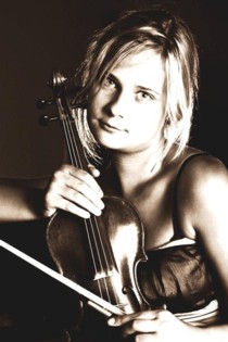  Tracz Katarzyna     - Fotografii nie przysano 