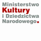 Ministerstwo